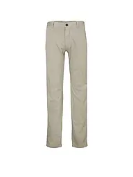 WINDSOR | Chino CINO-D6 | Creme