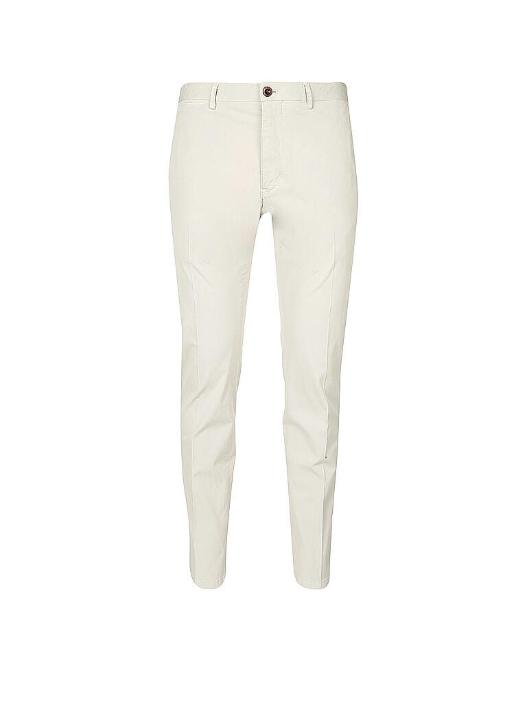 WINDSOR | Chino Cino-D6 | beige