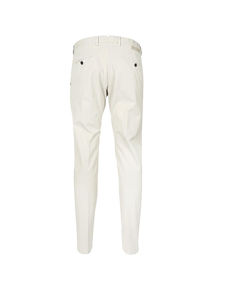 WINDSOR | Chino Cino-D6 | beige