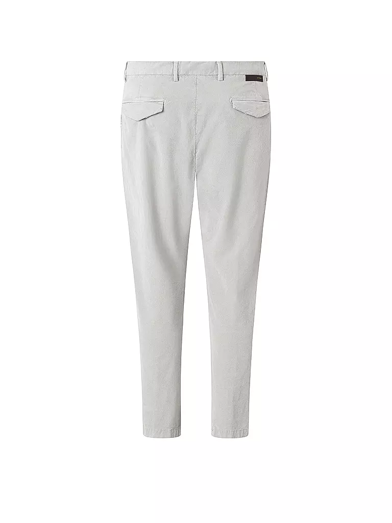 WINDSOR | Chino FLERO | creme