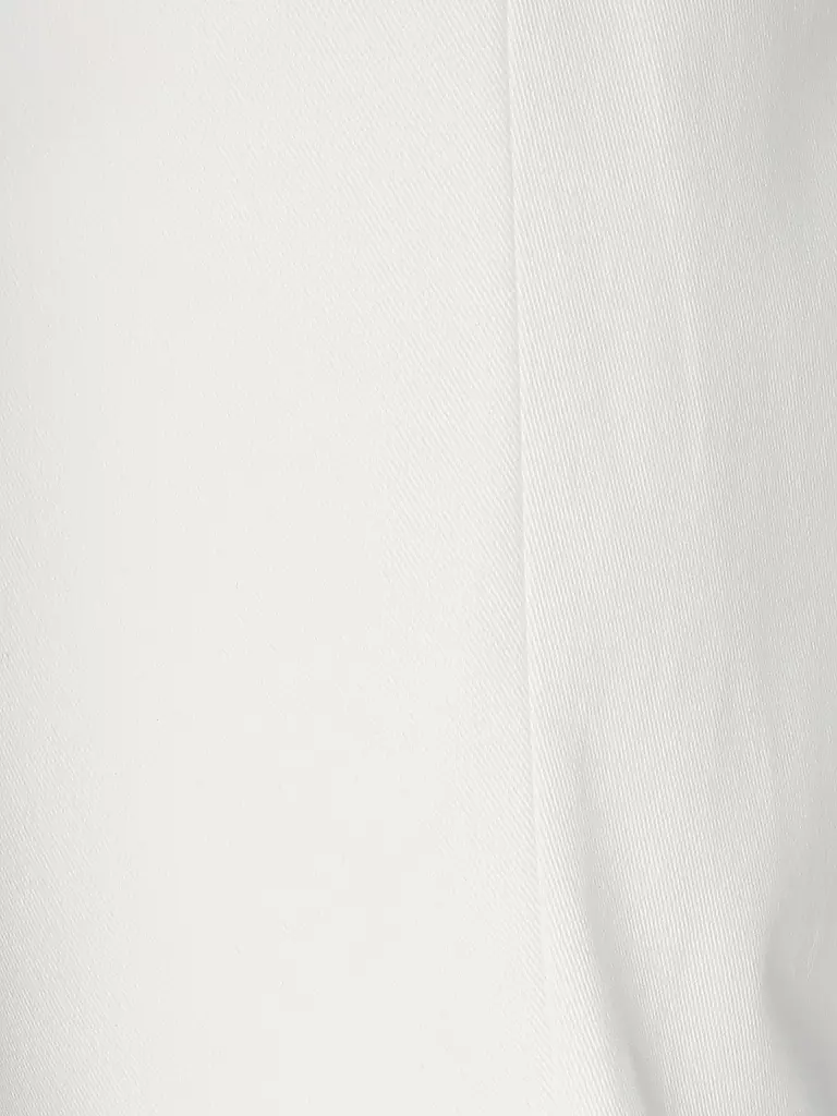 WINDSOR | Chino SAPO | weiss