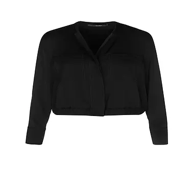WINDSOR Hemdbluse