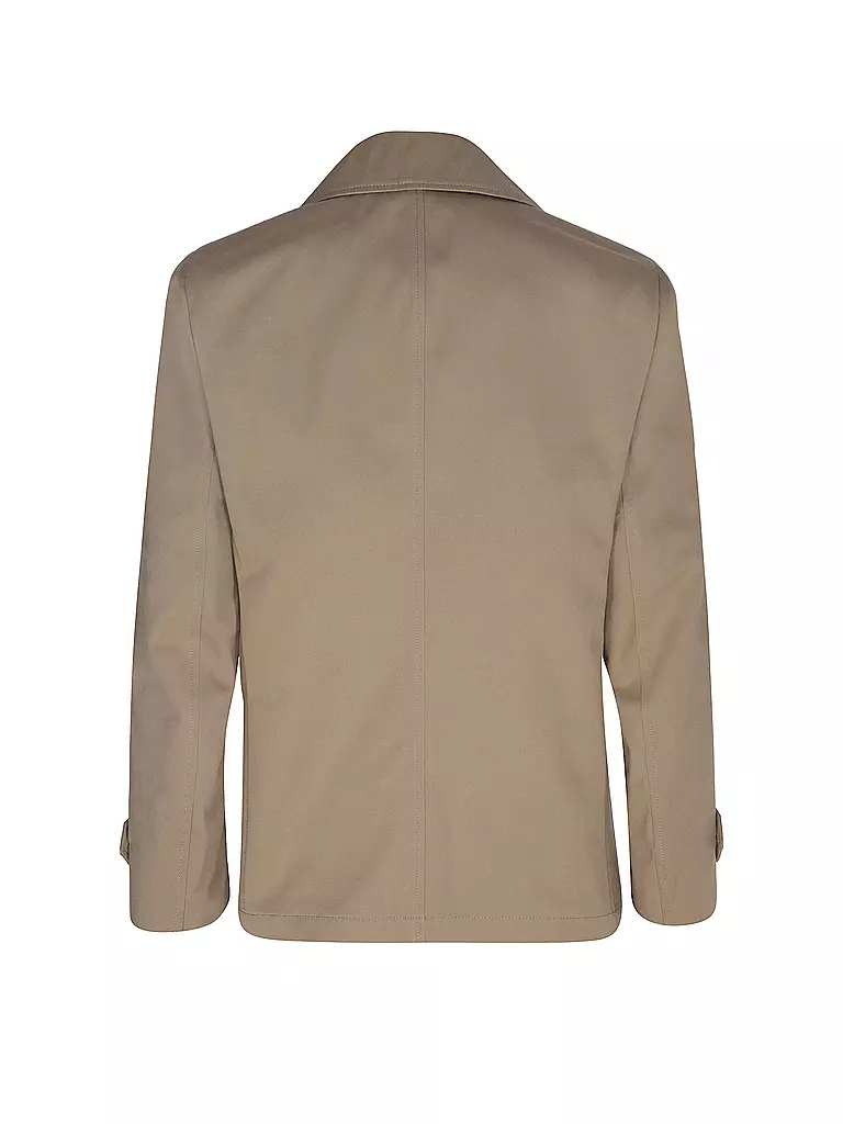 WINDSOR | Jacke | beige
