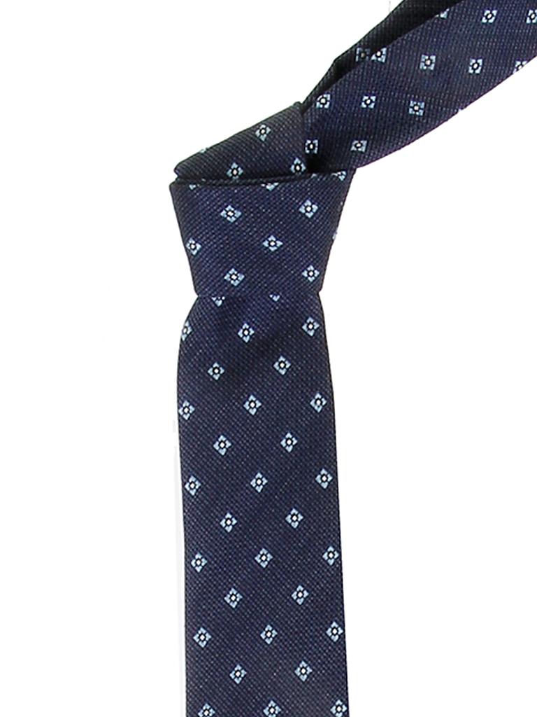 WINDSOR | Krawatte | 