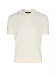 WINDSOR | Poloshirt LINDO | beige