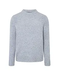 WINDSOR | Pullover BARINO-R | hellblau