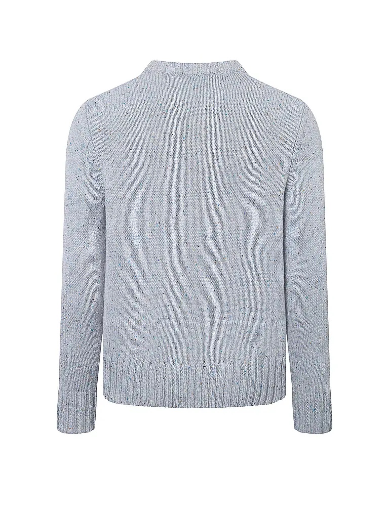 WINDSOR | Pullover BARINO-R | hellblau