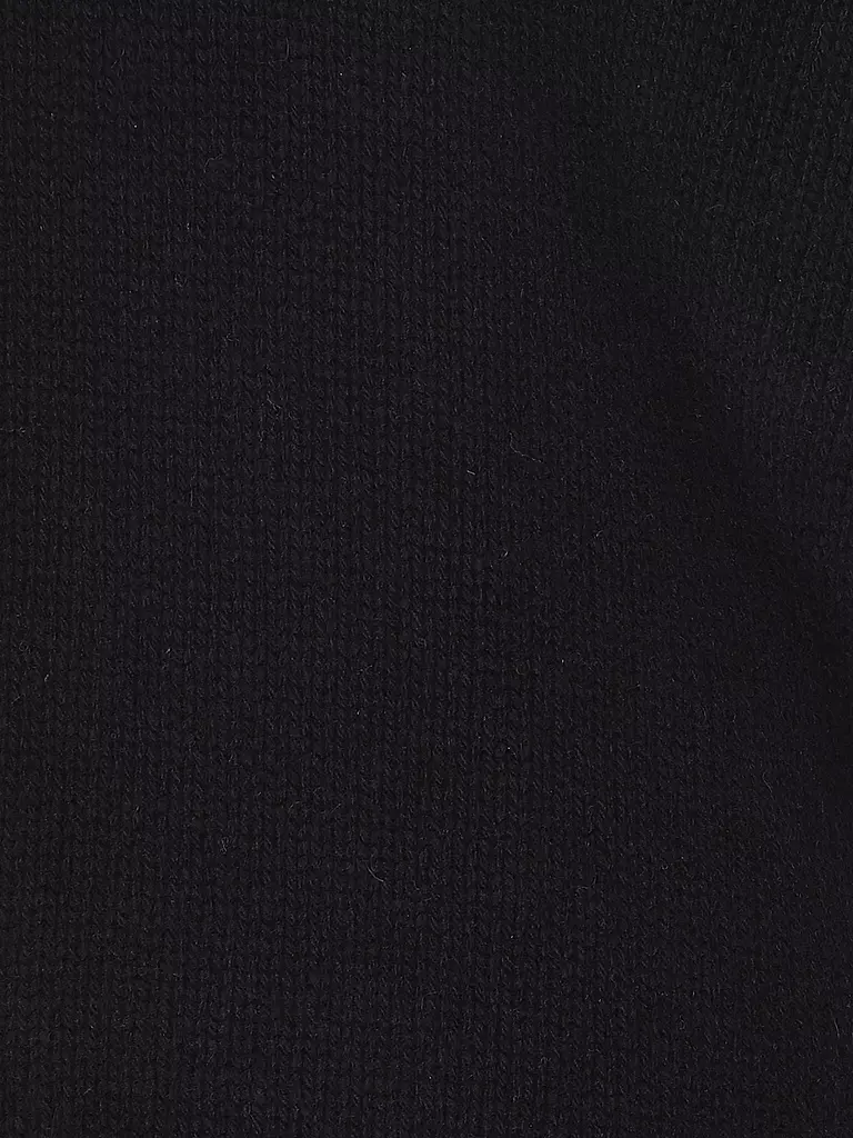 WINDSOR | Pullover | braun