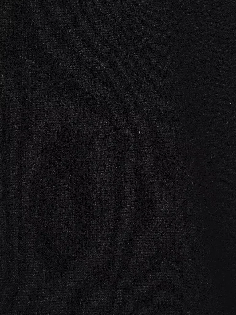 WINDSOR | Rollkragenpullover CASHMONO | 