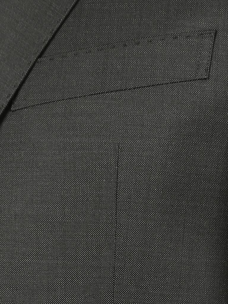 WINDSOR | Sakko "Guabello" | grau