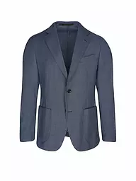 WINDSOR | Sakko  | dunkelblau