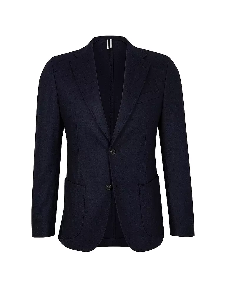 WINDSOR | Sakko  | blau