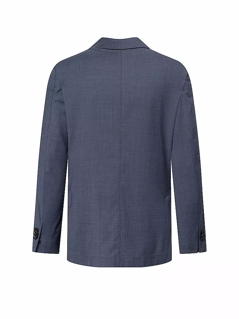WINDSOR | Sakko  | dunkelblau