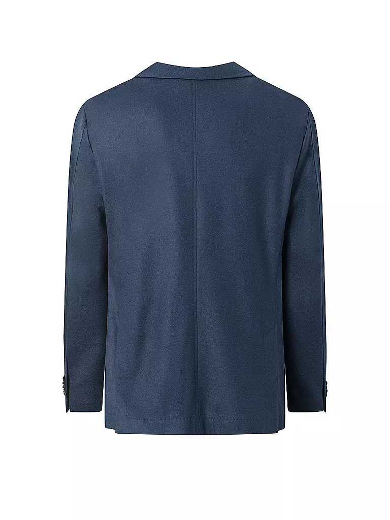 WINDSOR | Sakko  | blau