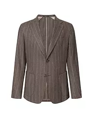 WINDSOR | Sakko GIORNO | Braun