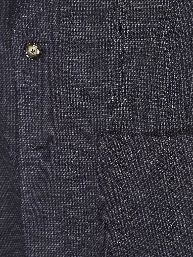 WINDSOR | Sakko GIORNO | beige