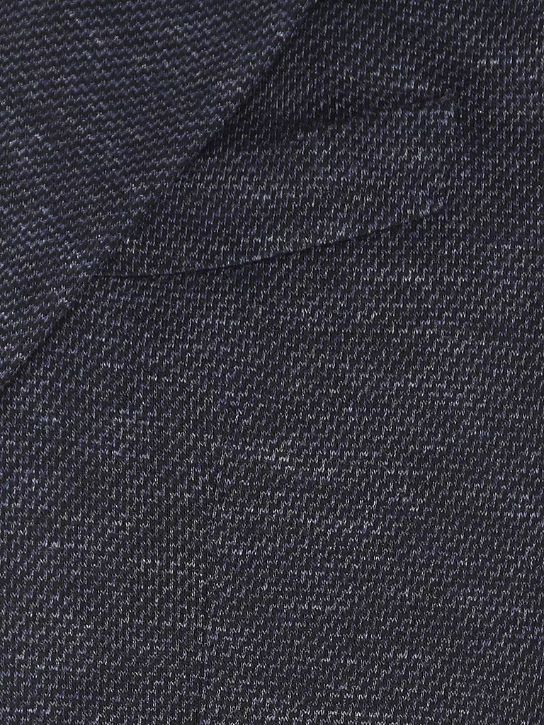 WINDSOR | Sakko GIORNO | beige