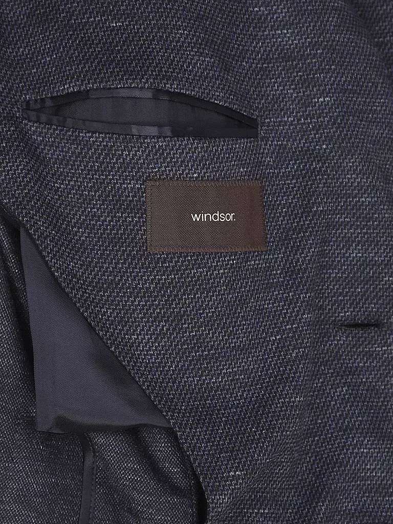 WINDSOR | Sakko GIORNO | beige
