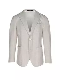 WINDSOR | Sakko GIRO | beige