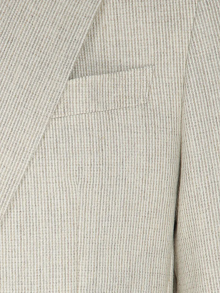 WINDSOR | Sakko GIRO | 