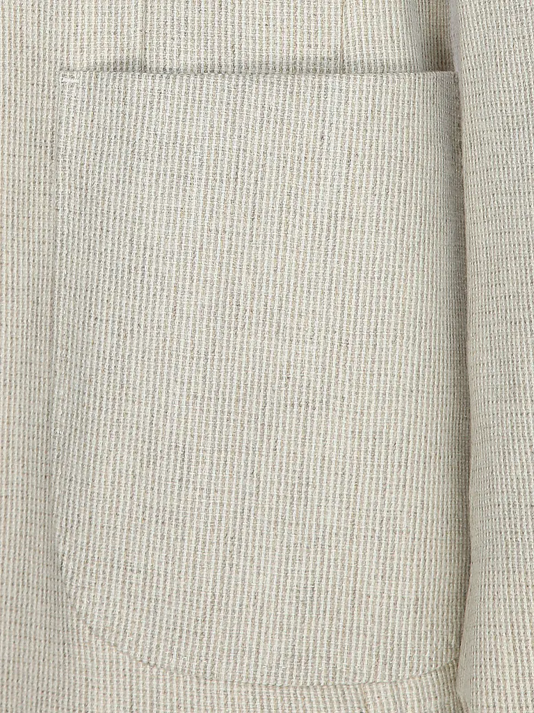 WINDSOR | Sakko GIRO | 