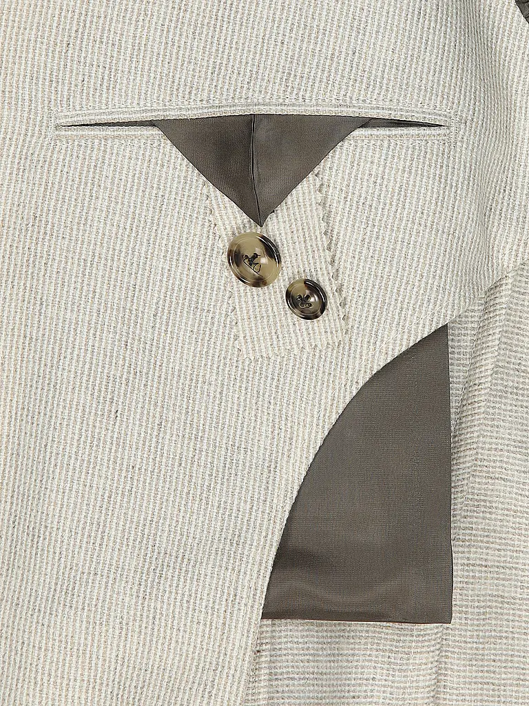 WINDSOR | Sakko GIRO | 