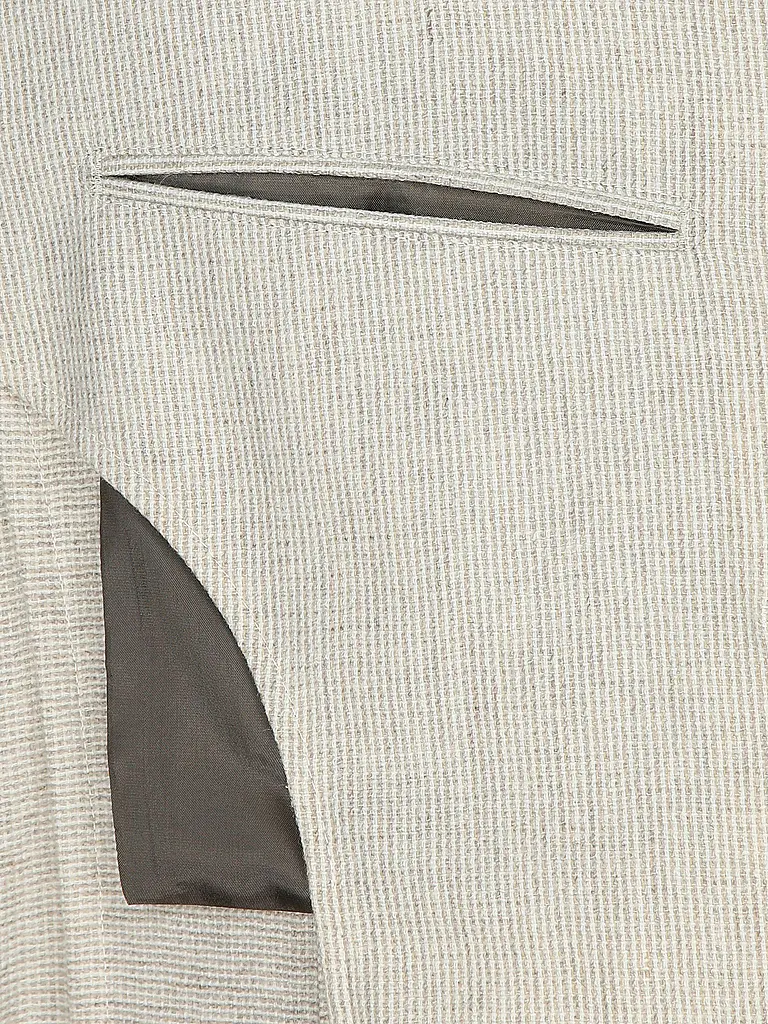 WINDSOR | Sakko GIRO | 