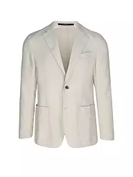 WINDSOR | Sakko GIRO-W | beige