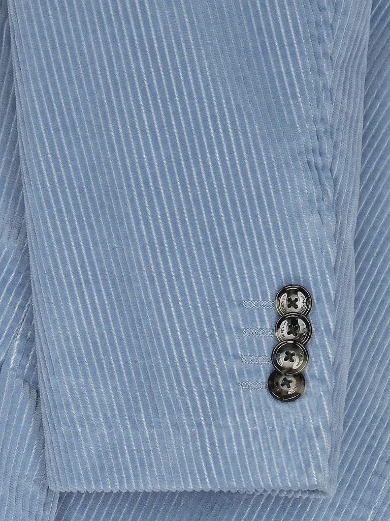 WINDSOR | Sakko GIRO-W | Hellblau