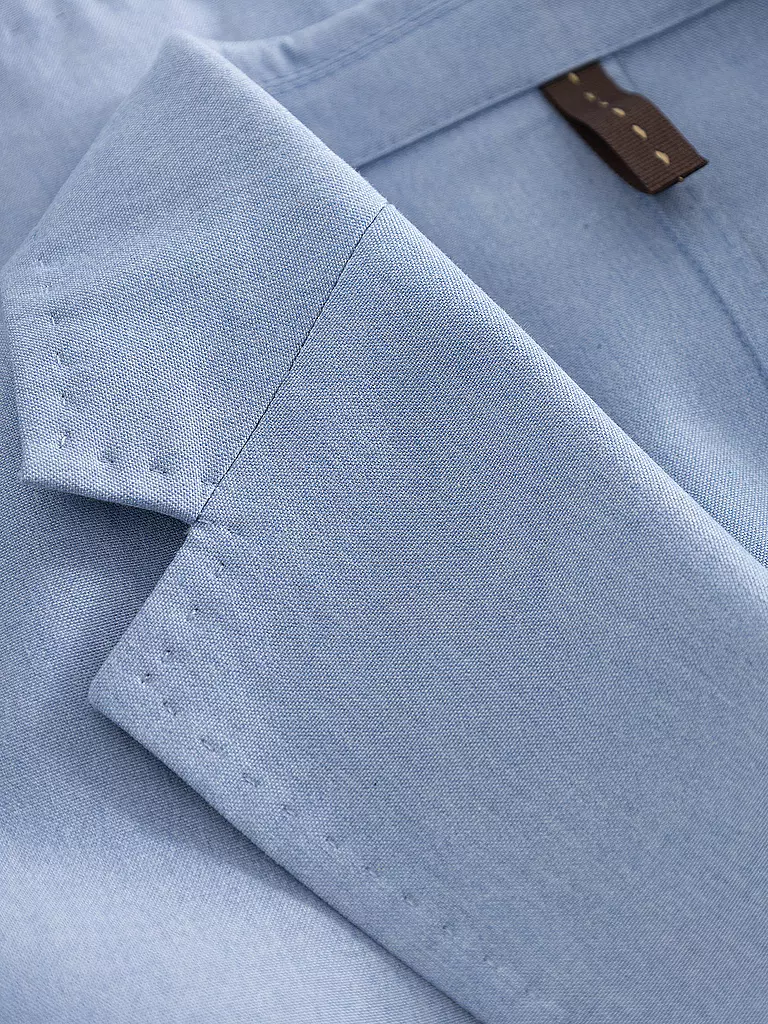 WINDSOR | Sakko MAGLIA | hellblau