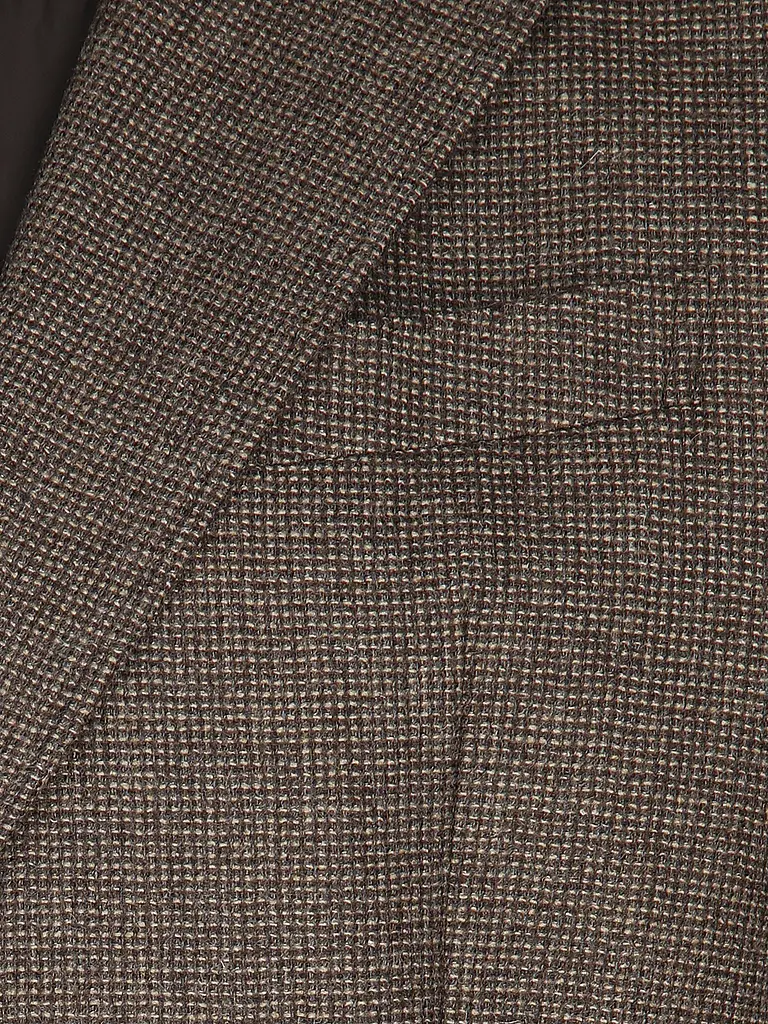 WINDSOR | Sakko TRIEST | 