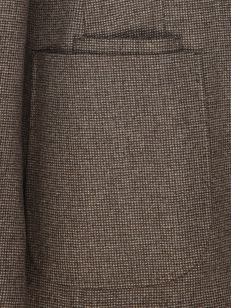 WINDSOR | Sakko TRIEST | 