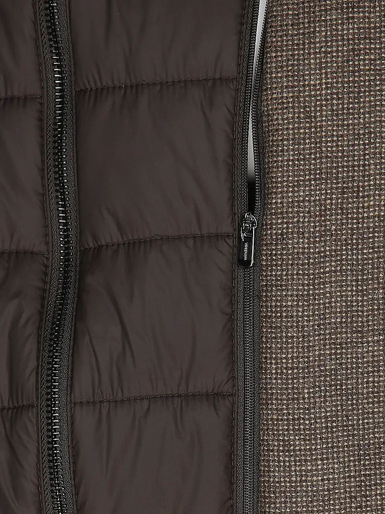 WINDSOR | Sakko TRIEST | 