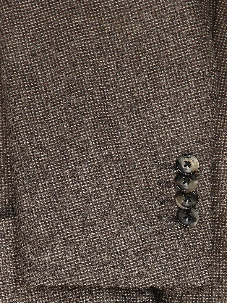 WINDSOR | Sakko TRIEST | 