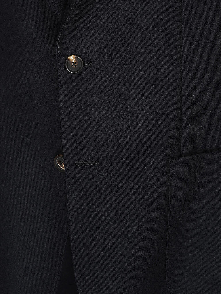 WINDSOR | Sakko | blau