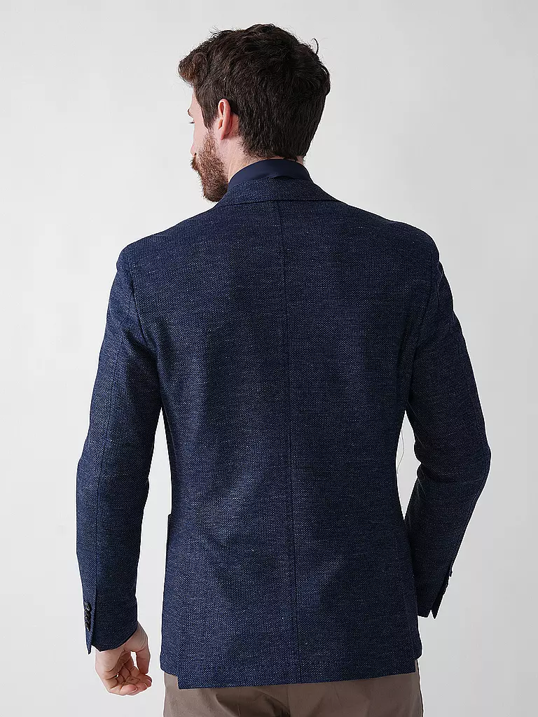 WINDSOR | Sakko | braun