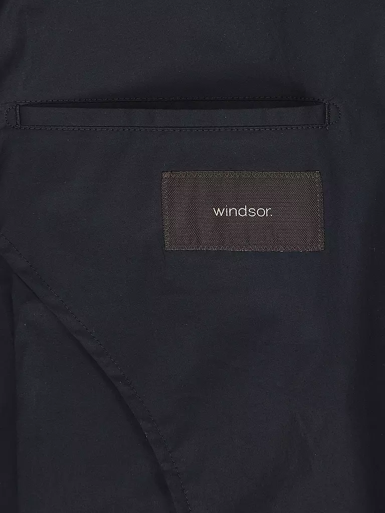 WINDSOR | Sakko | dunkelblau