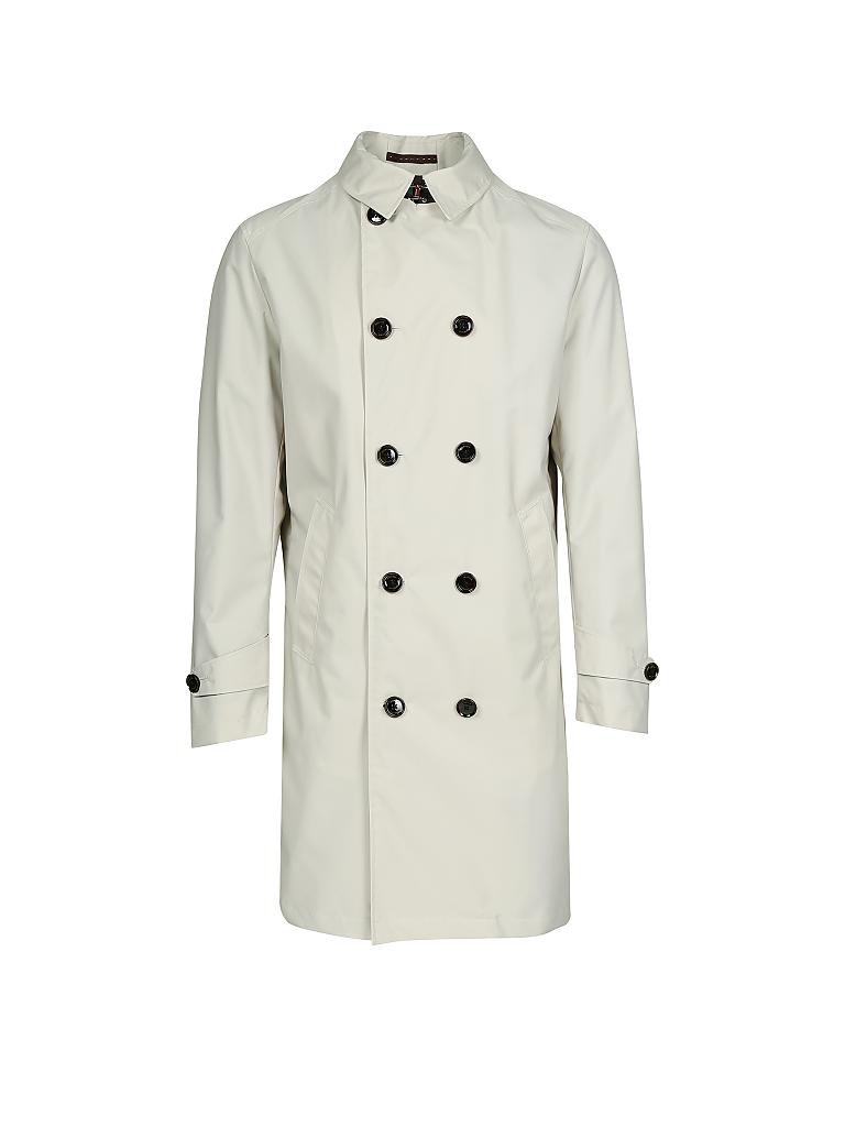 windsor trench coat