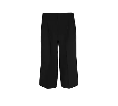 WINDSOR Wollhose