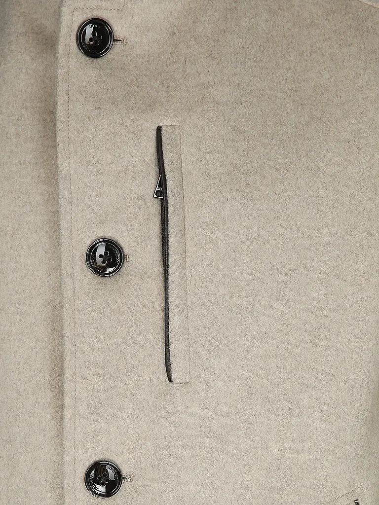 WINDSOR | Wollmantel RIVANO | 