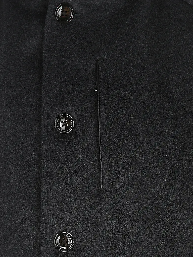 WINDSOR | Wollmantel RIVANO | 