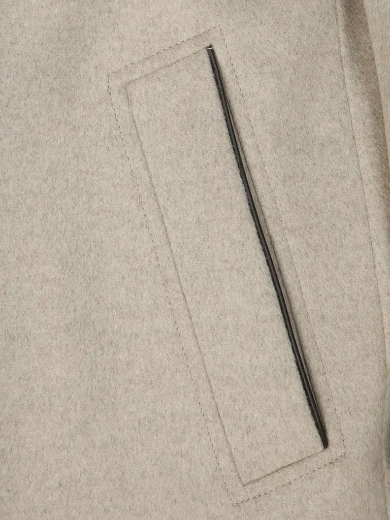 WINDSOR | Wollmantel RIVANO | 