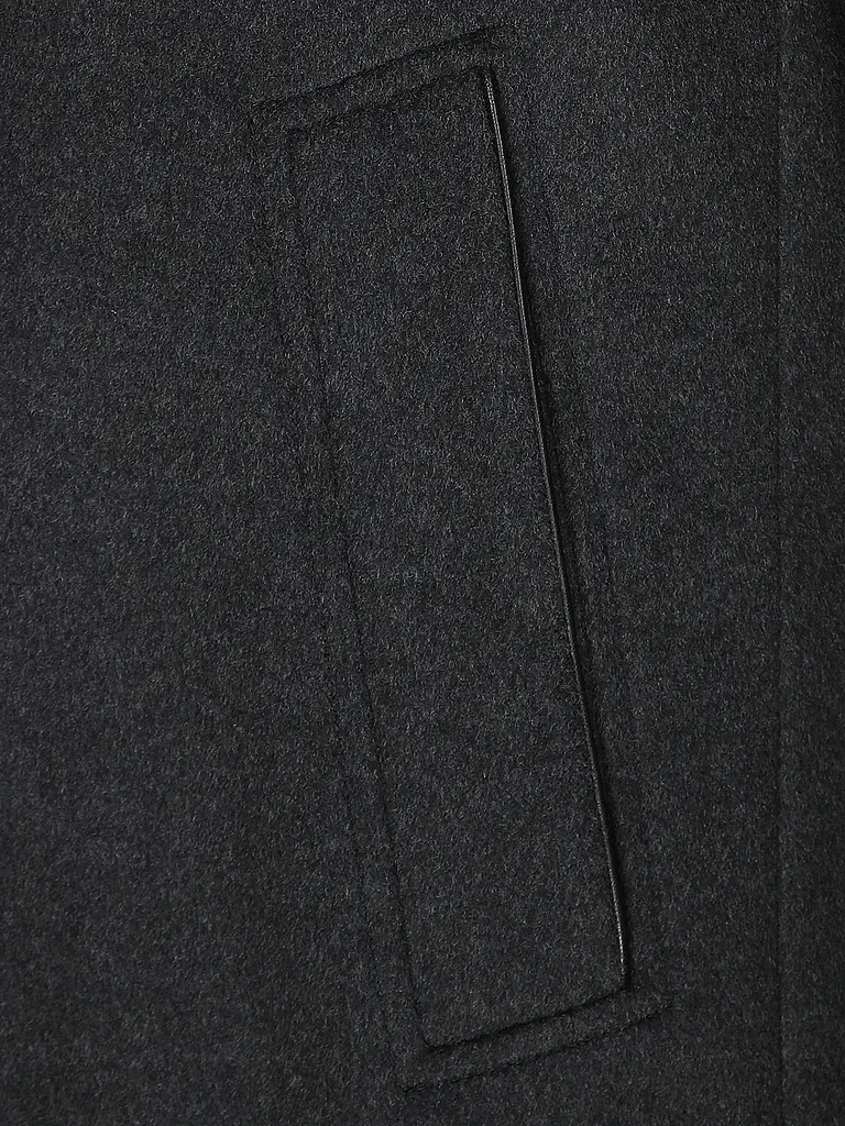 WINDSOR | Wollmantel RIVANO | 