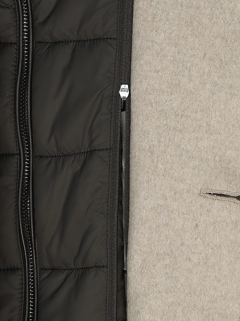 WINDSOR | Wollmantel RIVANO | 