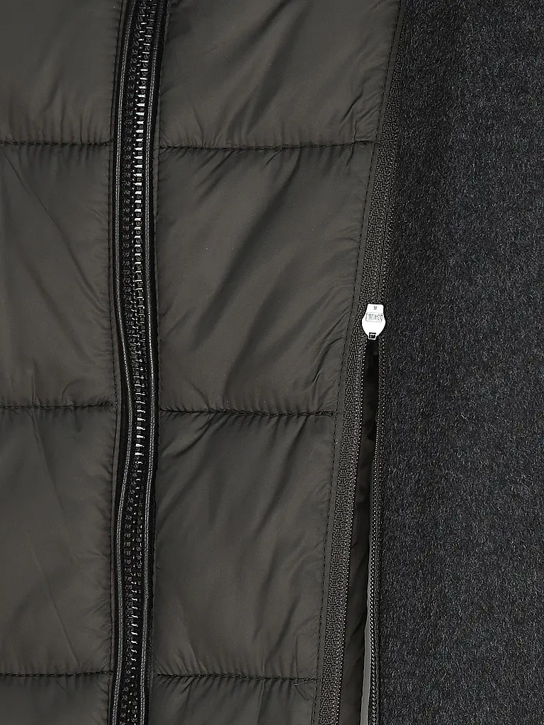 WINDSOR | Wollmantel RIVANO | 