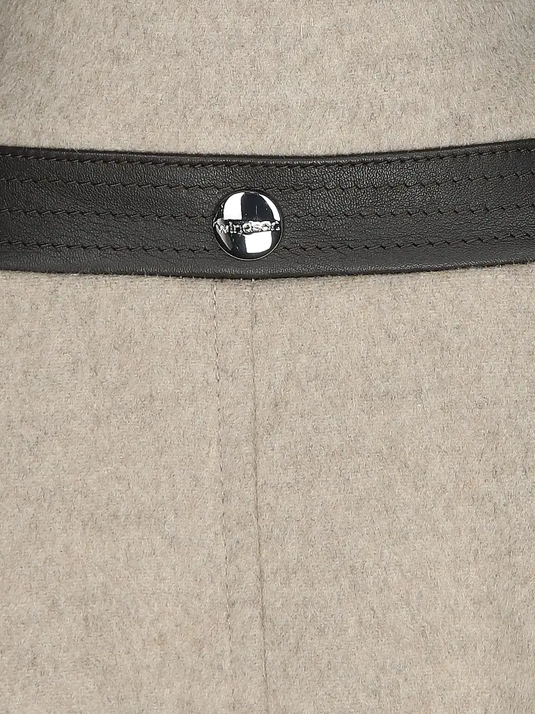 WINDSOR | Wollmantel RIVANO | 