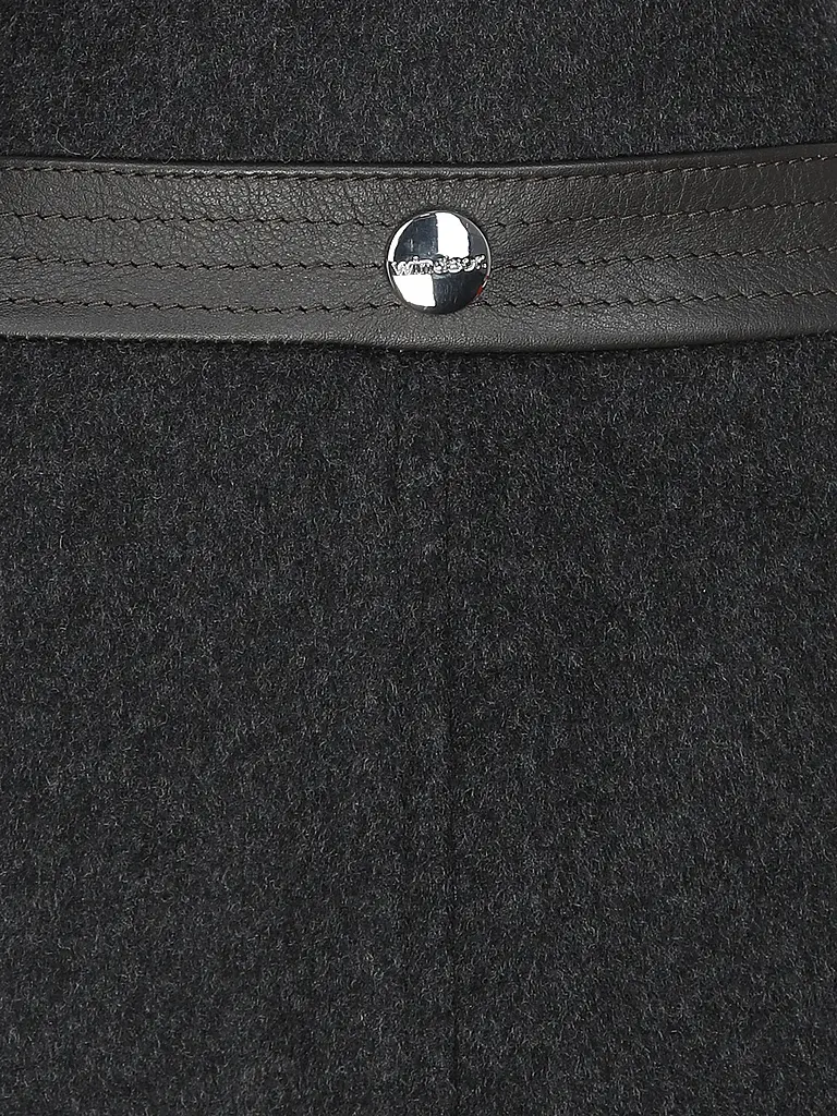 WINDSOR | Wollmantel RIVANO | 