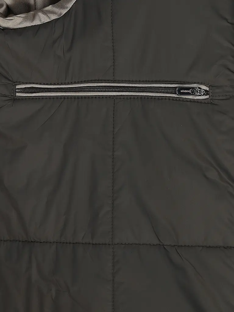 WINDSOR | Wollmantel RIVANO | 