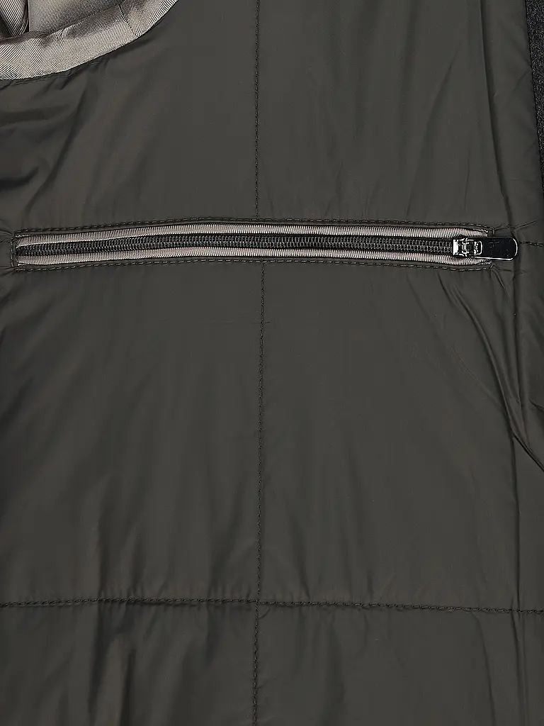 WINDSOR | Wollmantel RIVANO | 