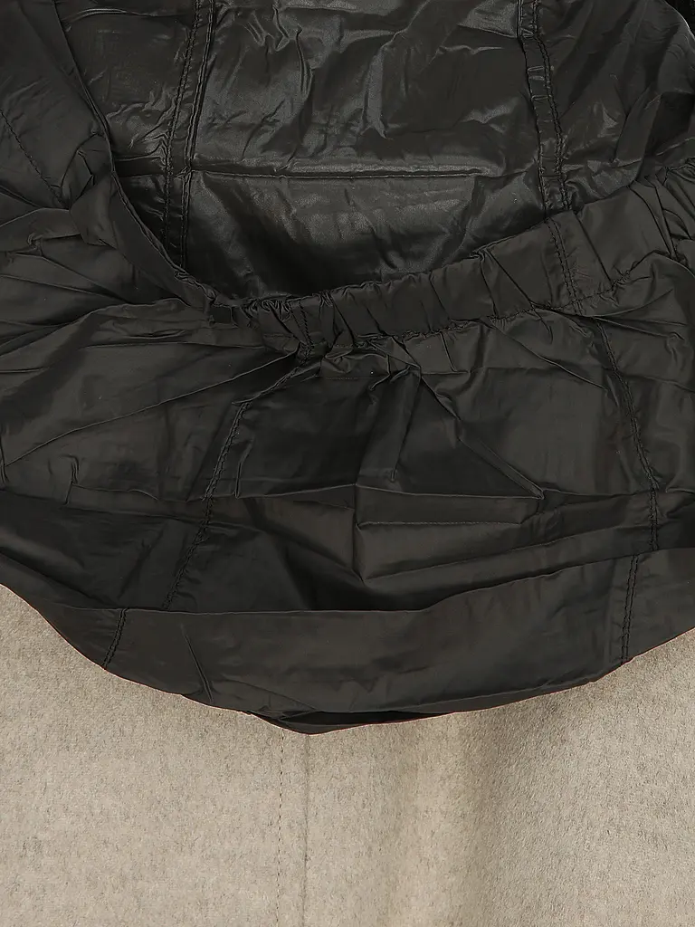 WINDSOR | Wollmantel RIVANO | 